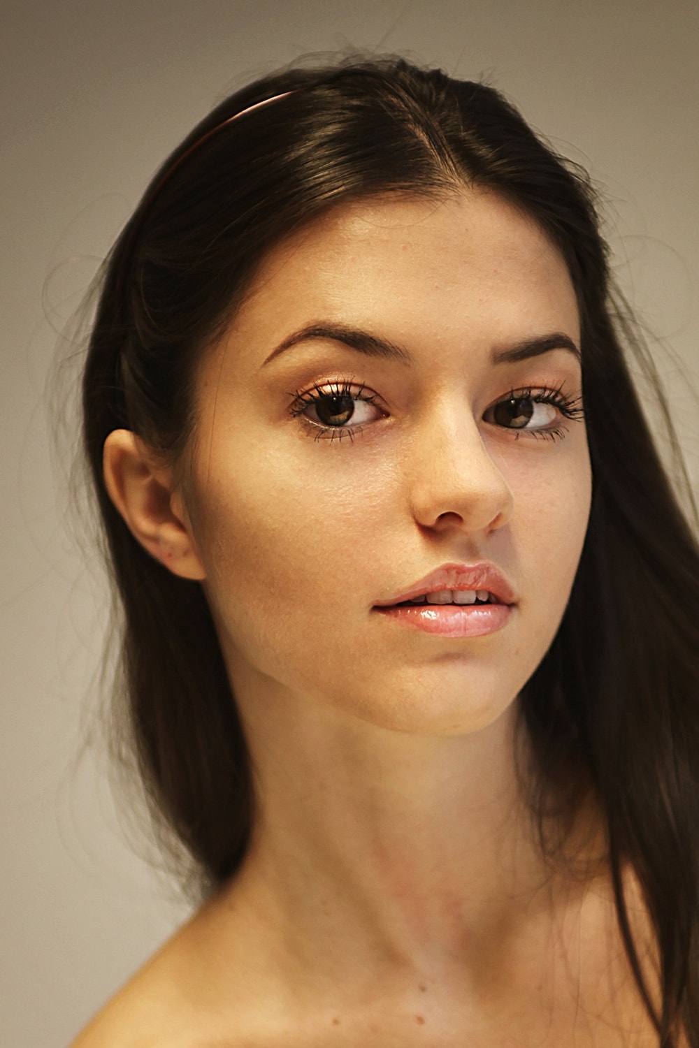 Foto de Beatrice Barichella