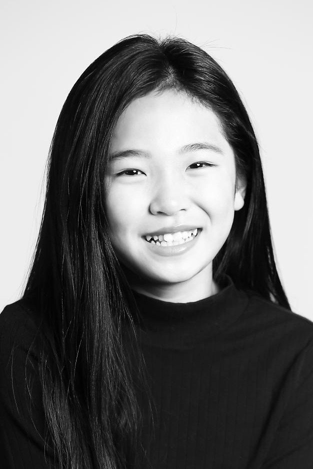 Foto de Jang Jae-hee