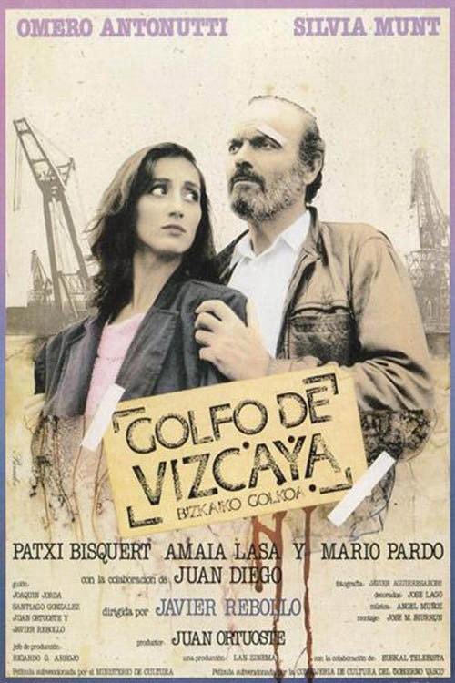 Foto de Omero Antonutti