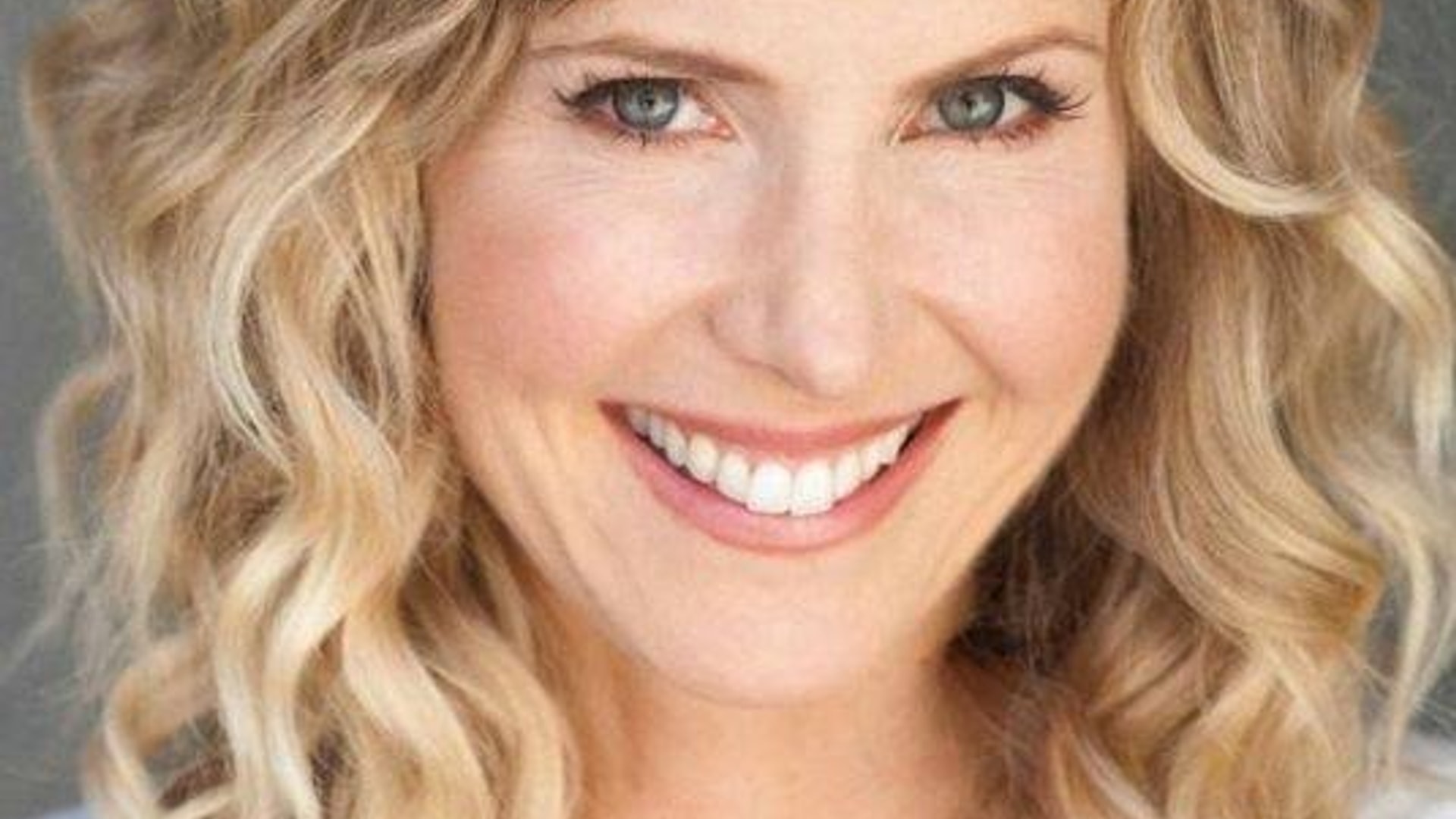 Foto de Courtney Rackley