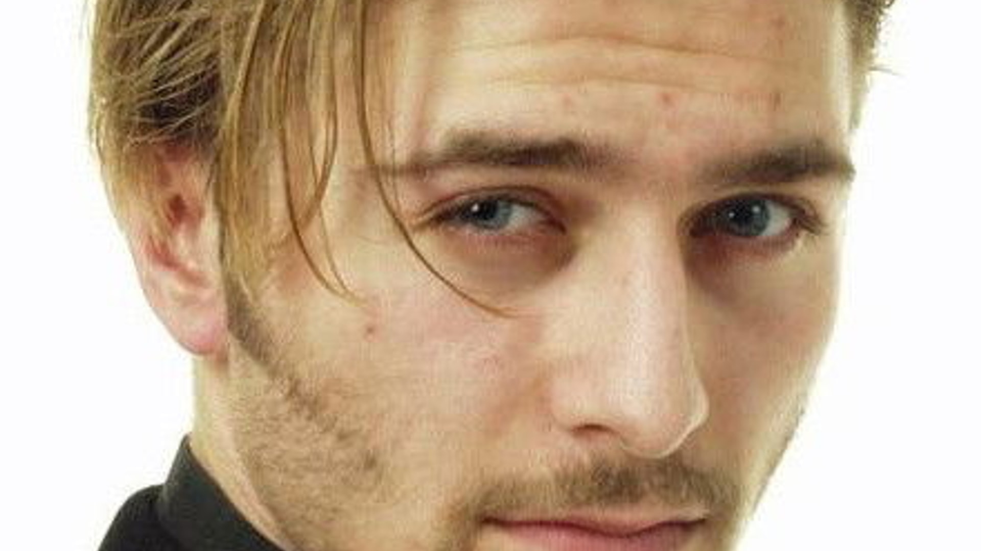 Foto de Josef Pejchal