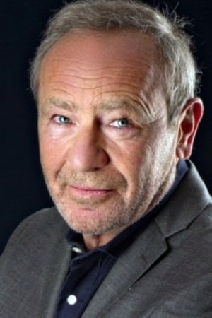 Foto de Olivier Granier