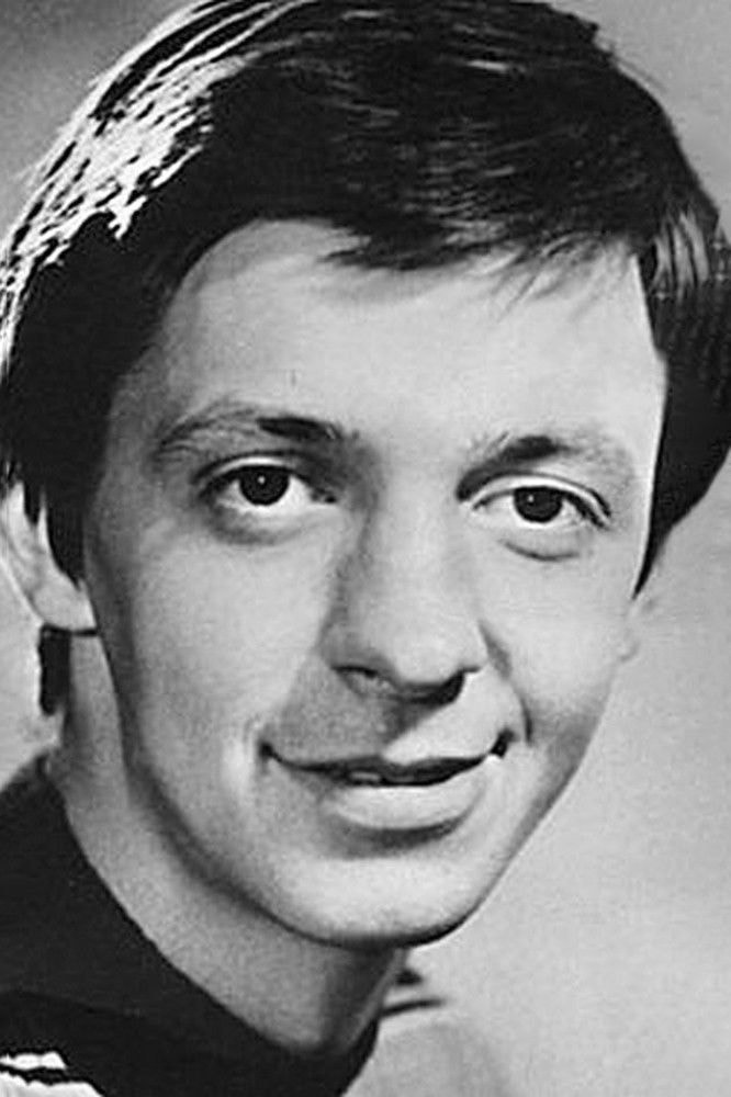 Foto de Сергей Иванов