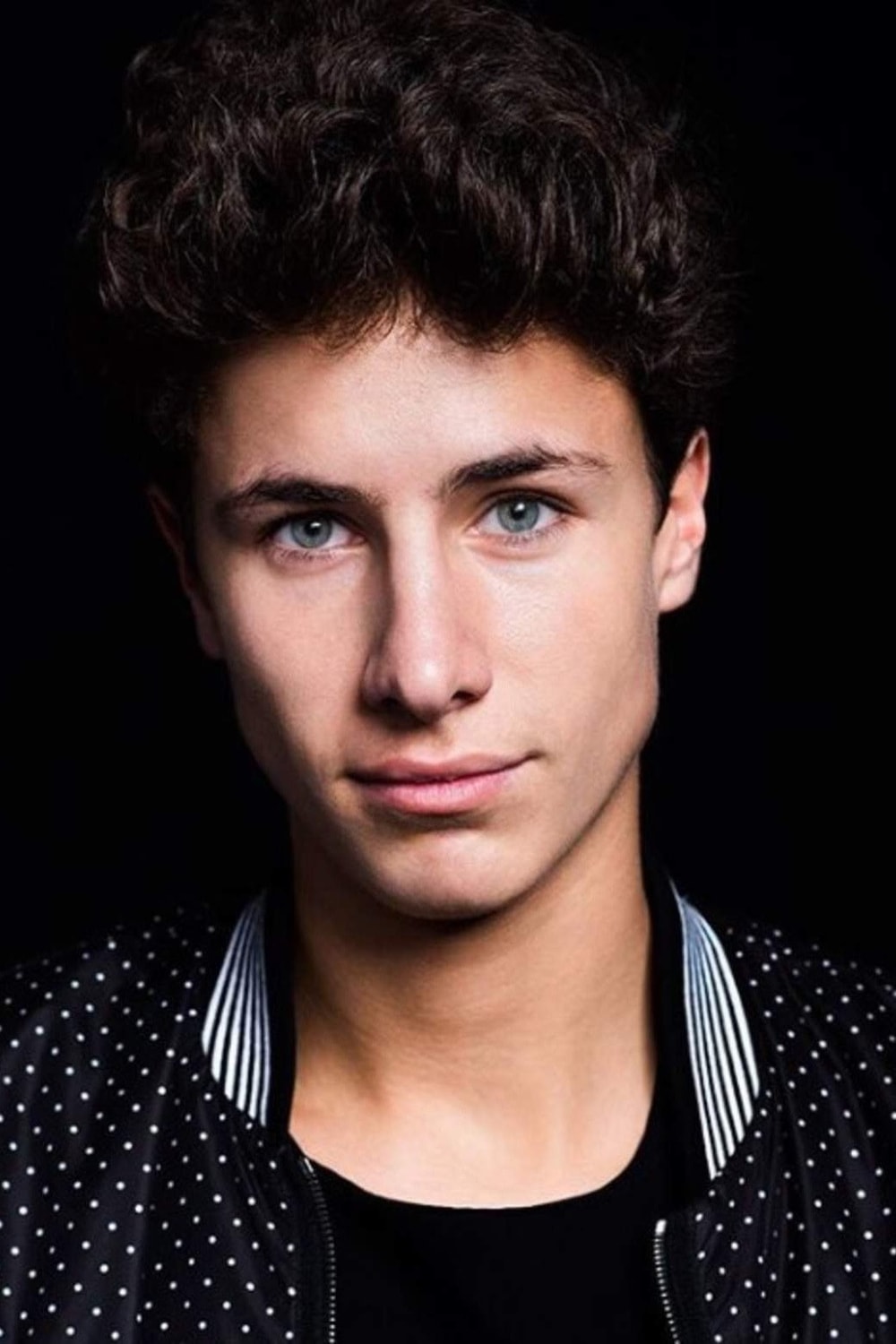 Foto de Juanpa Zurita