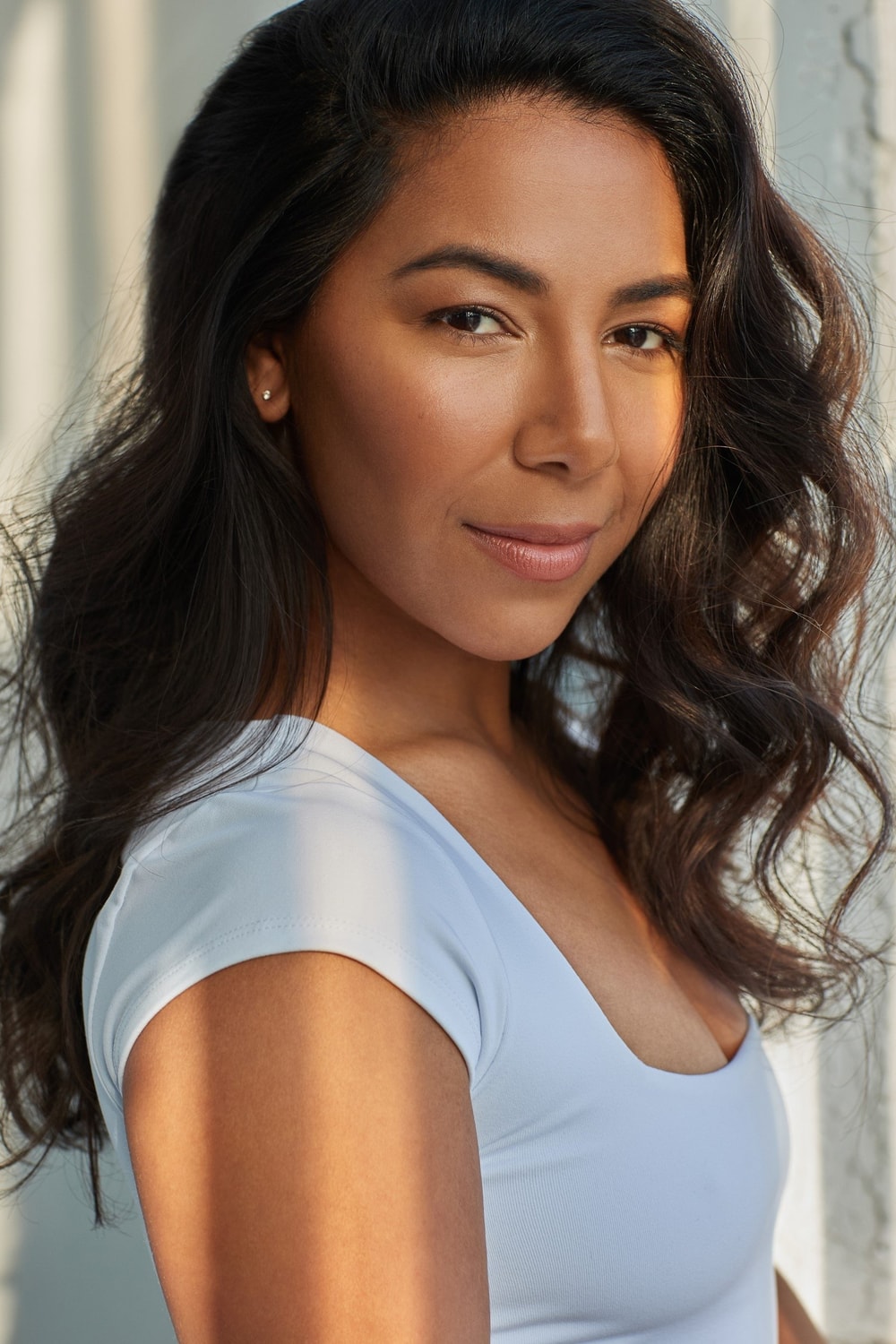 Foto de Yuli Zorrilla