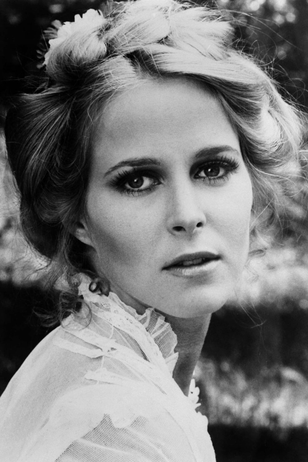 Foto de Nina Axelrod