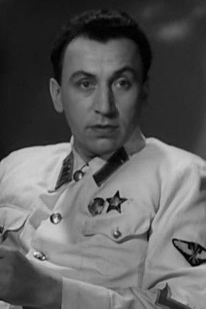 Foto de Anatoliy Zhukov