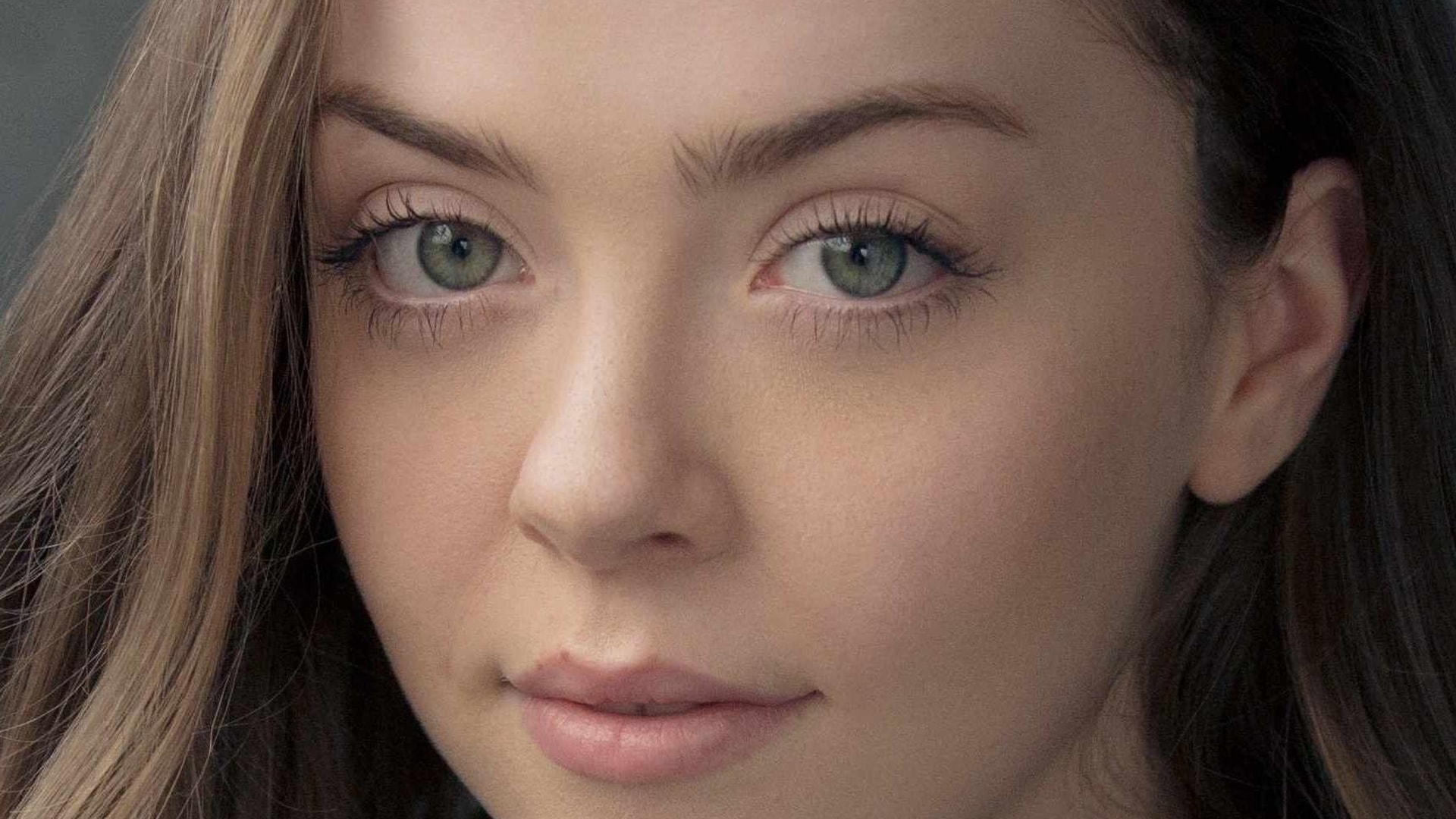 Foto de Kazmin Borrer