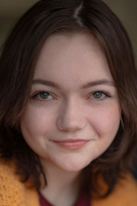 Foto de Jessica Bowles