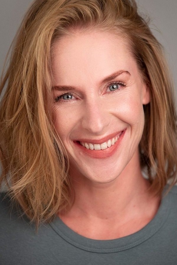 Foto de Carolina Meijer