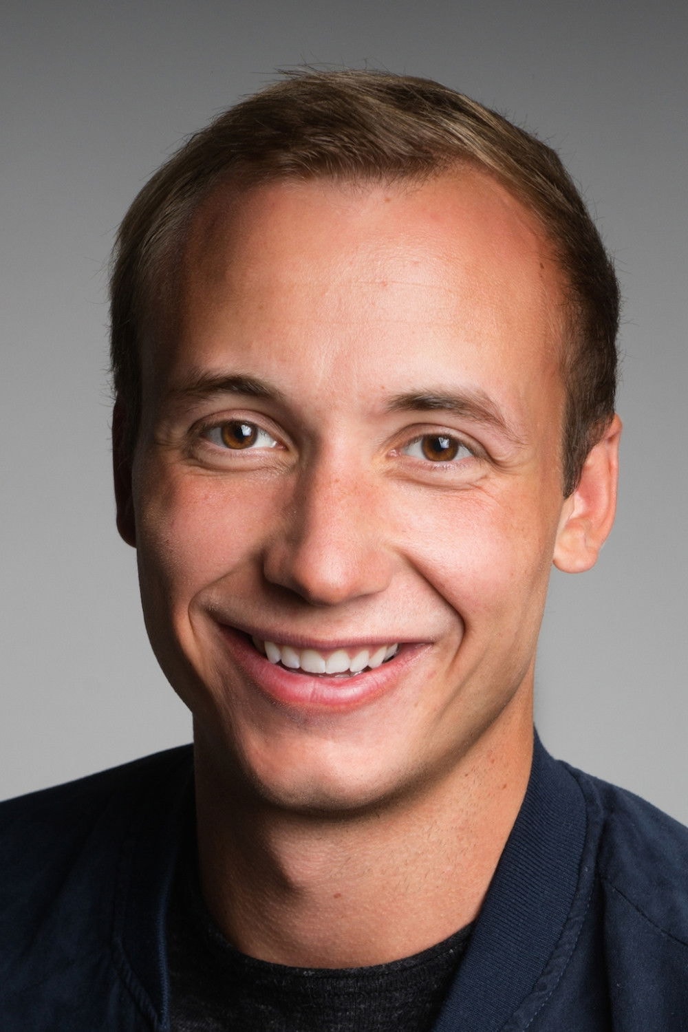 Foto de Maximilien Jadin