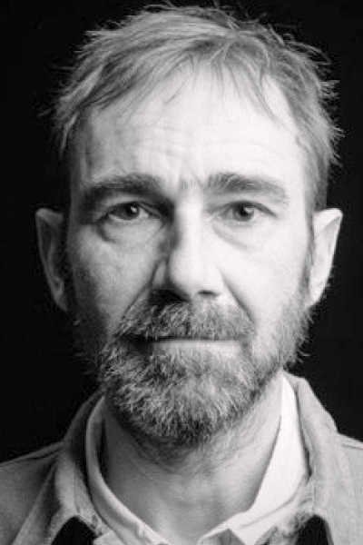 Foto de Francesco Mormino