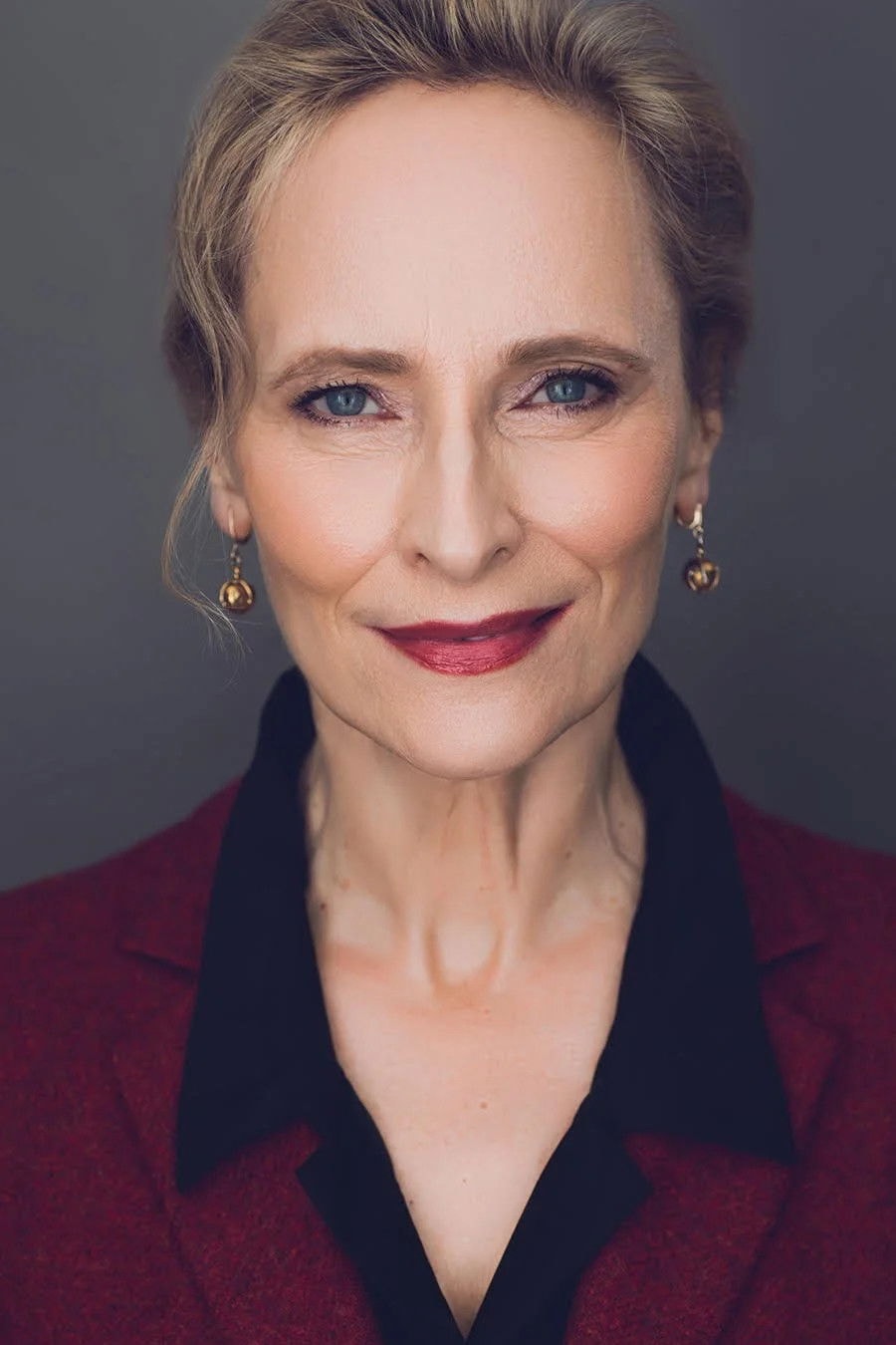 Foto de Laila Robins