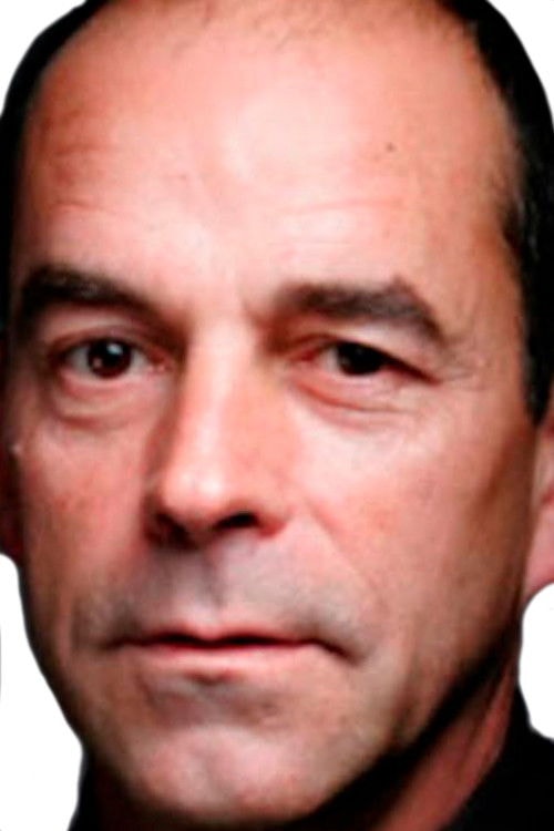 Foto de Joseba Apaolaza