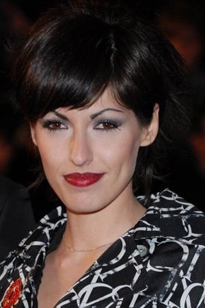 Foto de Jennifer Ayache