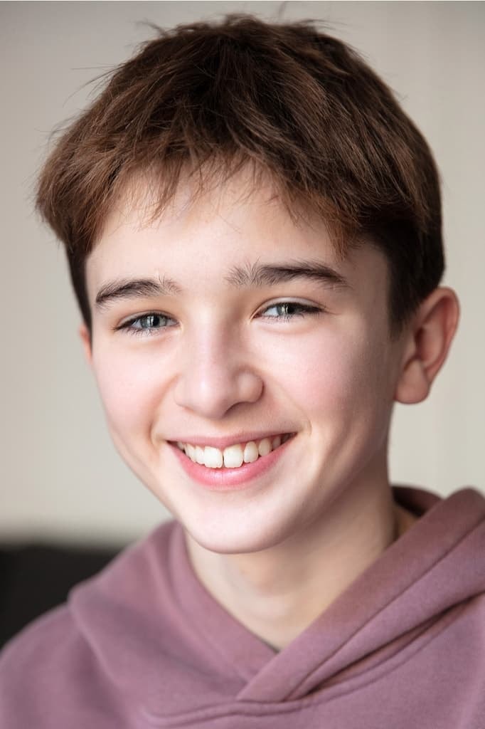 Foto de Léo Campion