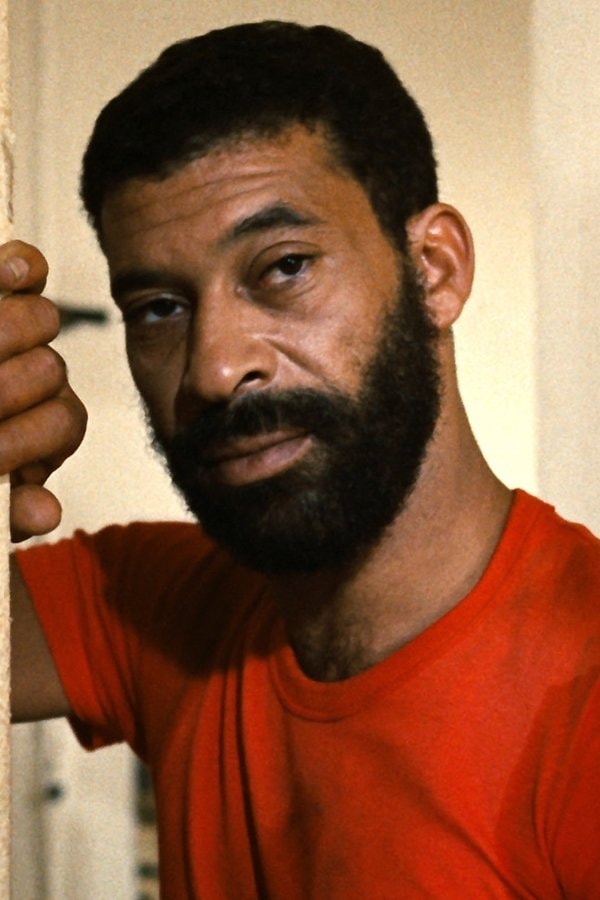 Foto de El Hedi ben Salem