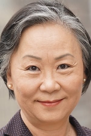 Foto de MeeWha Alana Lee