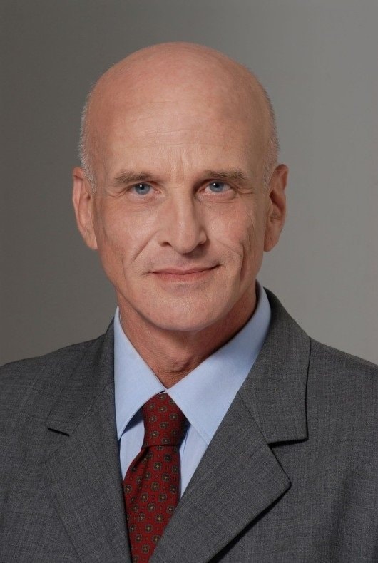 Foto de Giovanni Lombardo Radice