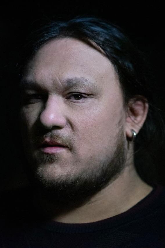 Foto de Valerio Desirò