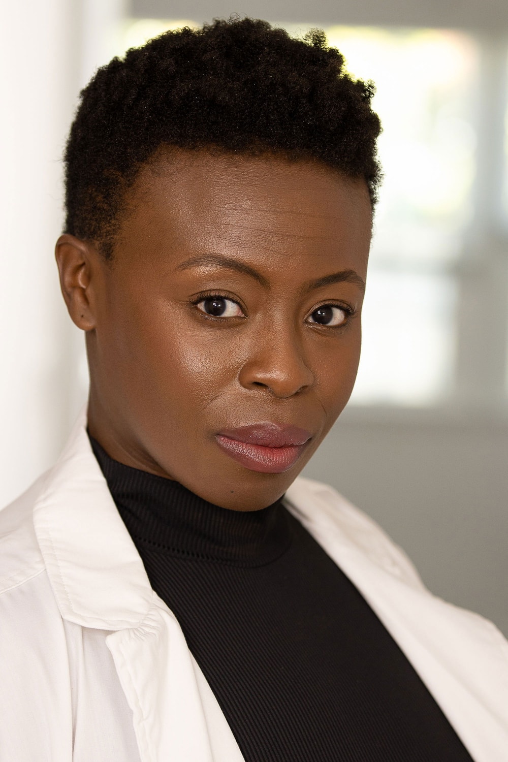 Foto de Omoze Idehenre