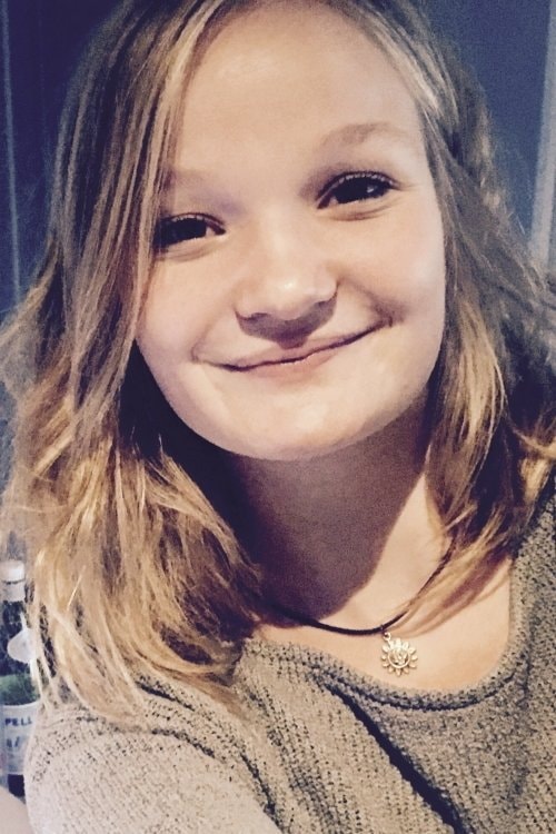 Foto de Helen Blaschke