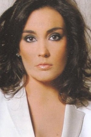 Foto de Alexia Paraskeva