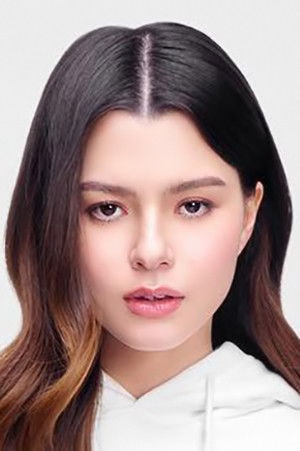 Foto de Becky Armstrong