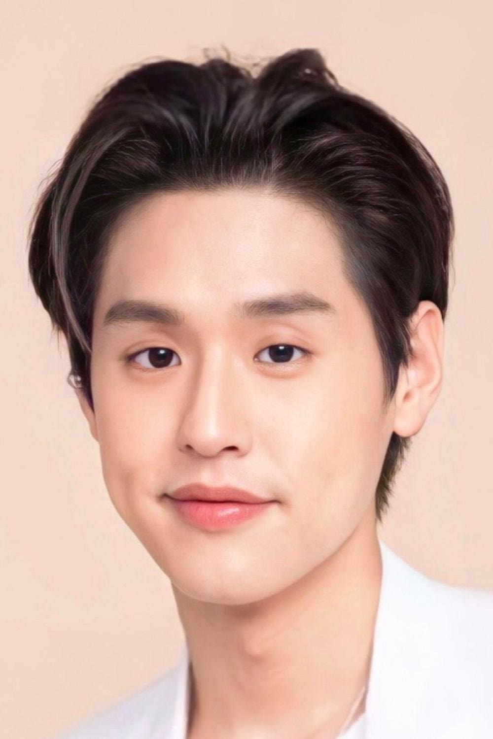 Foto de Putthipong Assaratanakul