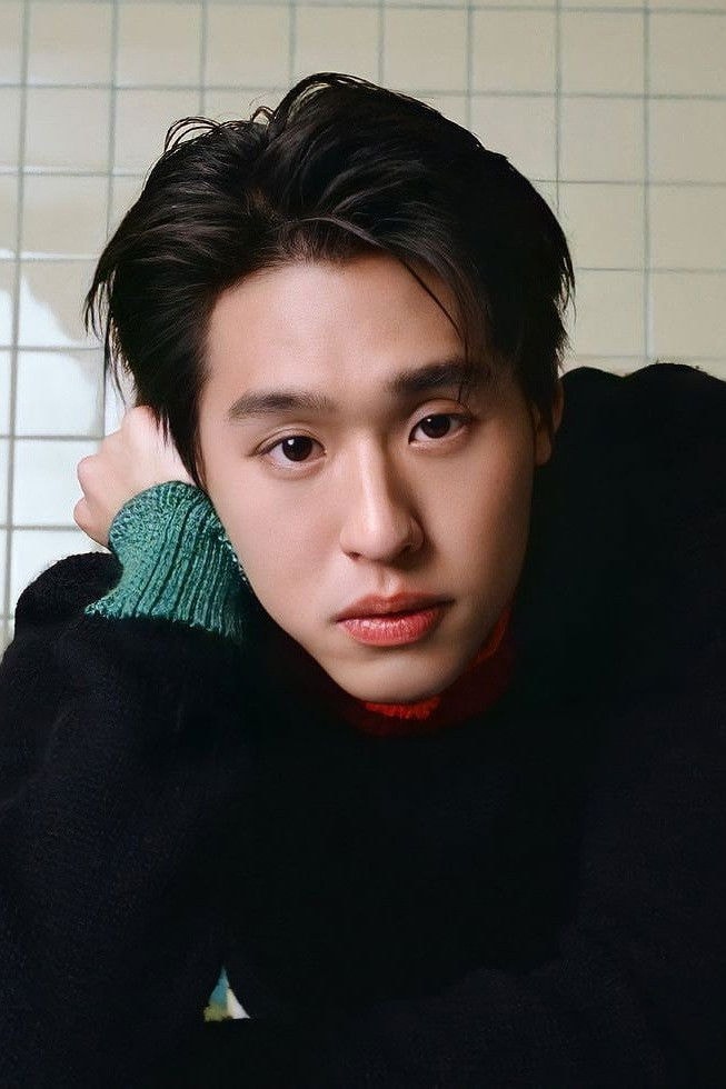 Foto de Putthipong Assaratanakul