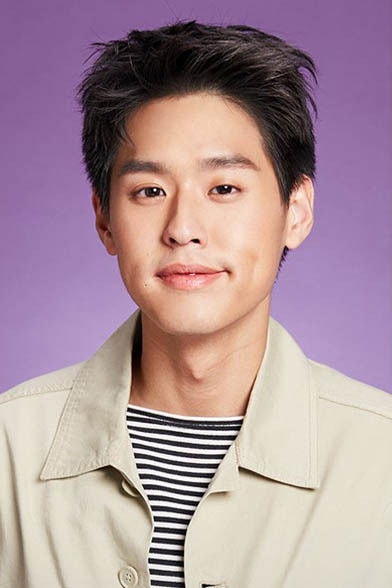 Foto de Putthipong Assaratanakul