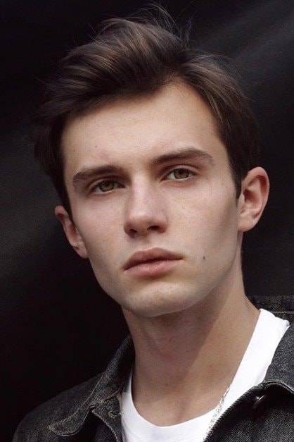 Foto de Захар Шадрін