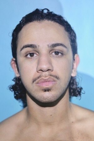 Foto de Samir Decazza