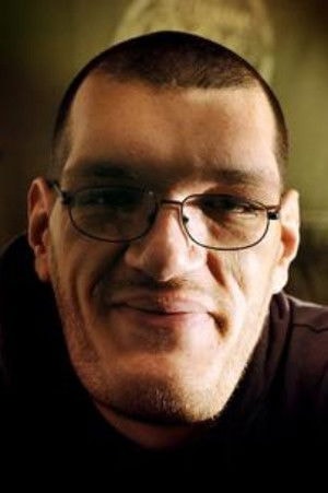 Foto de Ivan Denysenko