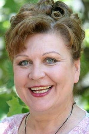 Foto de Татьяна Кравченко