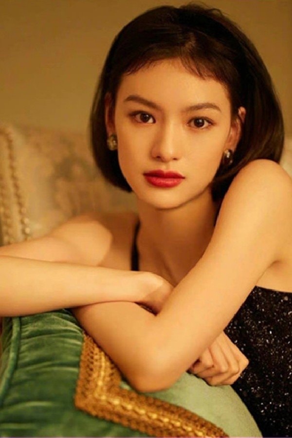 Foto de Qiu Tian