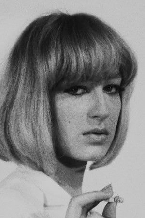 Foto de Andrea Martin