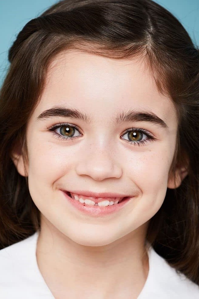 Foto de Francesca Lombardo