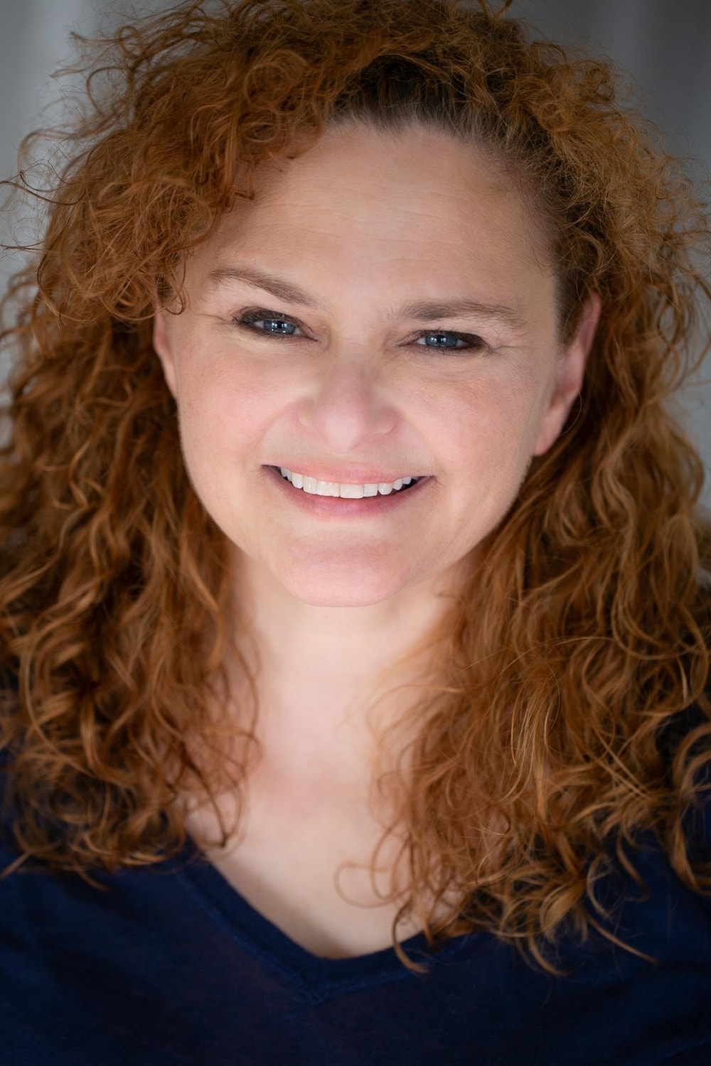 Foto de Victoria Prescott