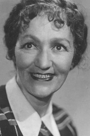 Foto de Mariya Kapnist