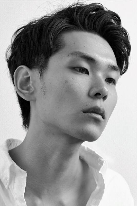 Foto de Taiju Nakane