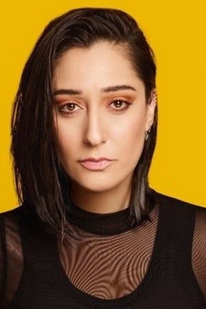 Foto de Victoria Sio