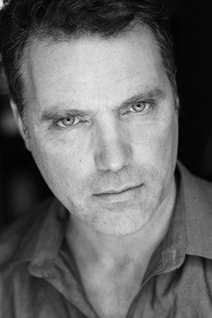 Foto de Pádraig Lynch