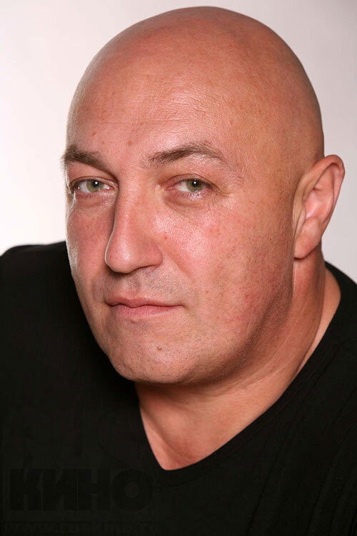 Foto de Евгений Ермаков