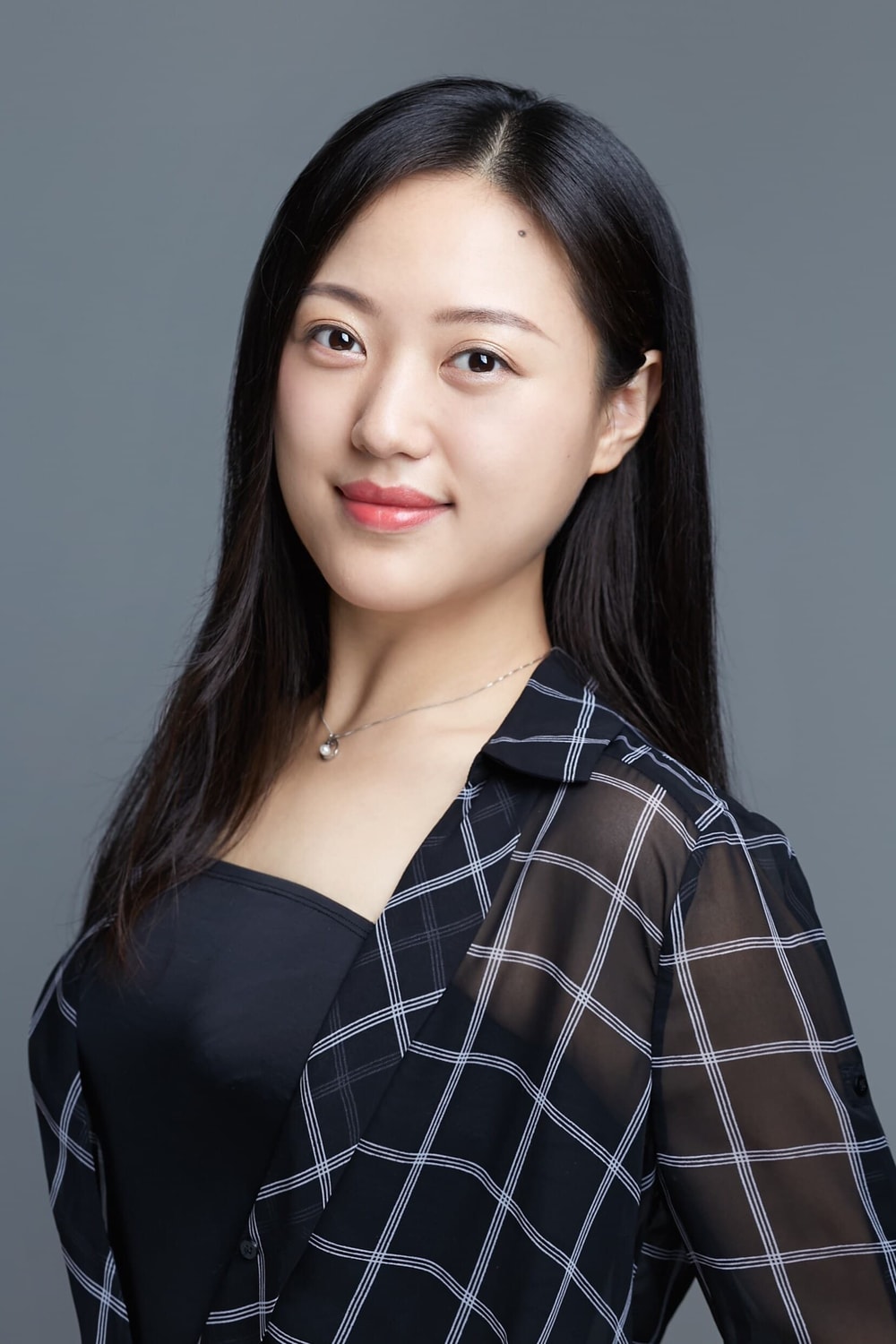 Foto de Cong Fangbing