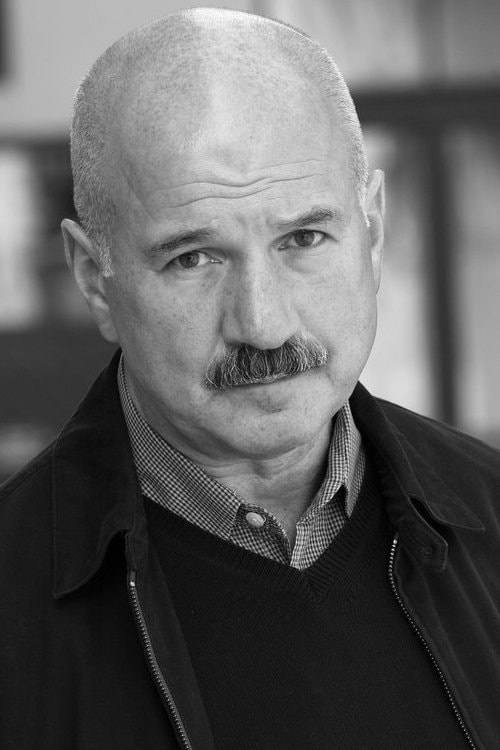 Foto de Борис Фрумин