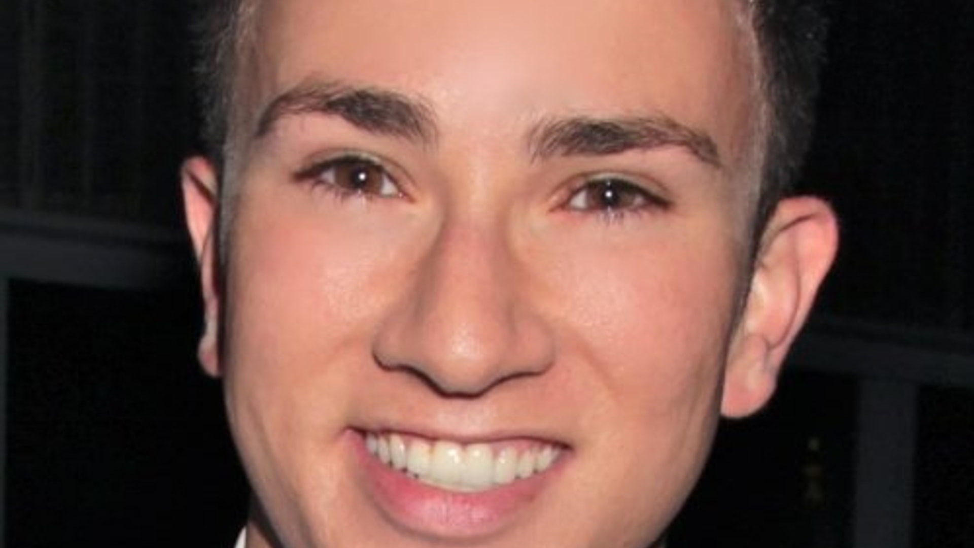 Foto de Ryan Raftery