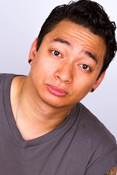 Foto de Johnny Michaels