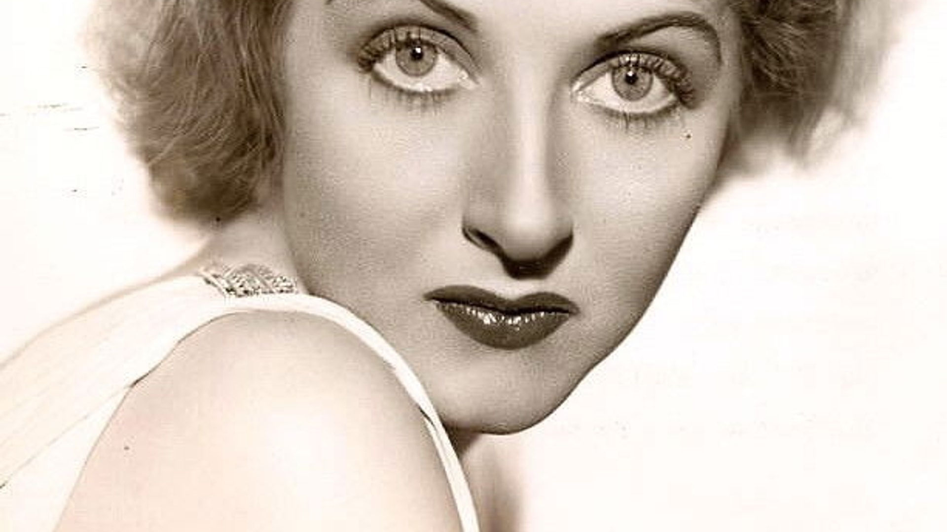 Foto de Templeton Fox