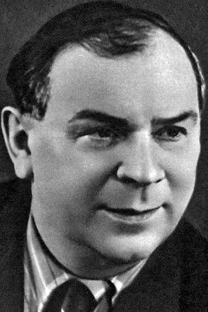 Foto de Владимир Володин